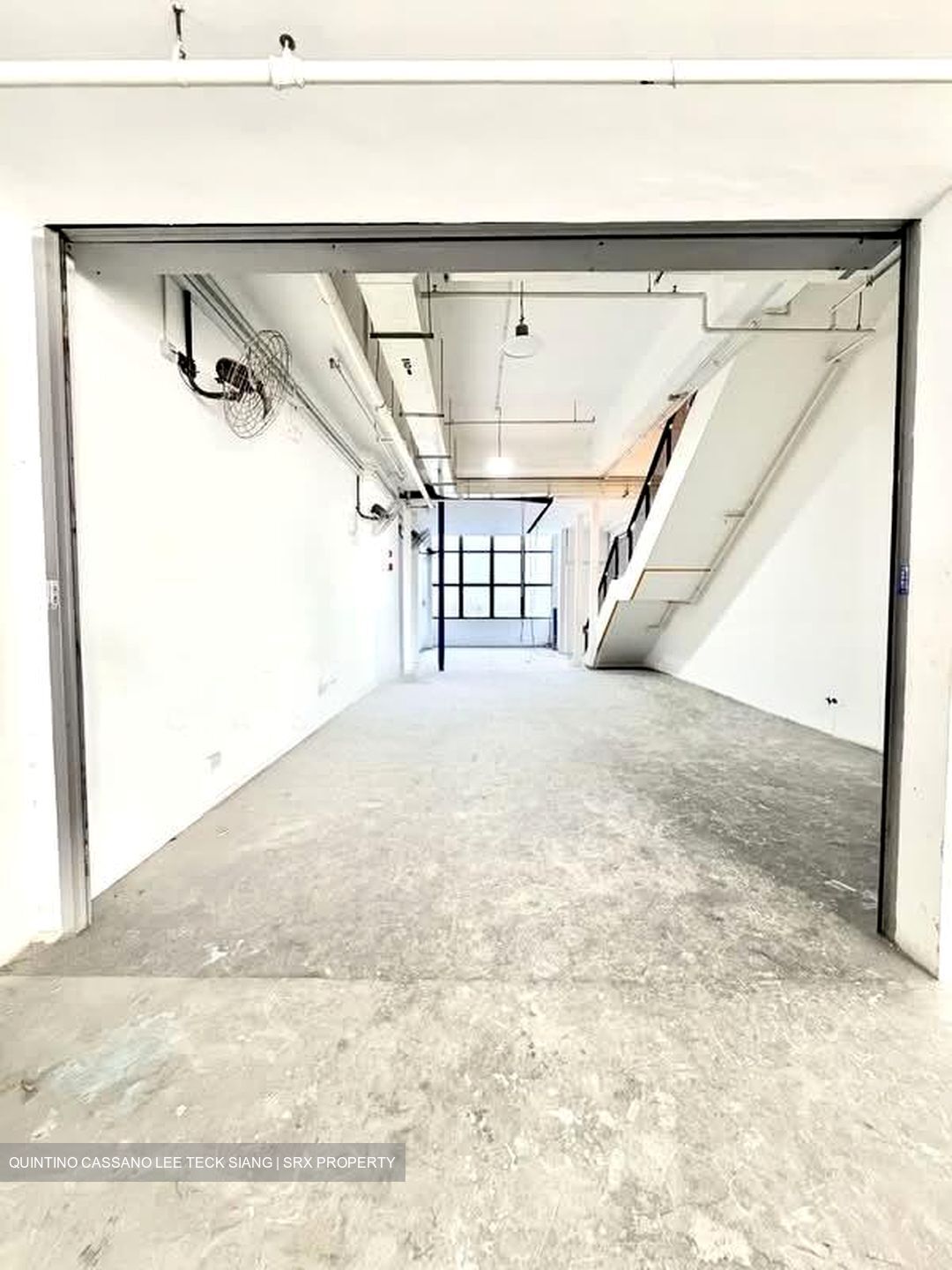 In Space (D19), Factory #541361561